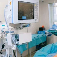 آموزش تعمیر تجهیزات پزشکی-بیمارستانی و دندانپزشکی