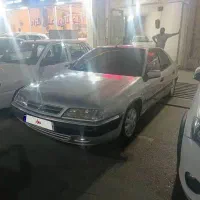 زانتیا۲۰۰۰مدل۸۵