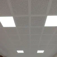 اجرای دکوراسیون داخلی