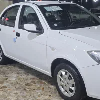 ساینا دوکانه شرکتی