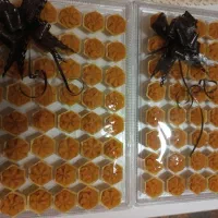 حلوا زعفرانی|فعالیت داوطلبانه|رشت, حمیدیان|دیوار