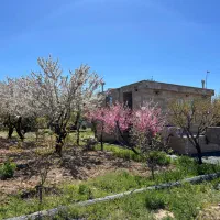 ویلا باغ/گلشن آباد/بان/گوار/ عقیل‌اباد