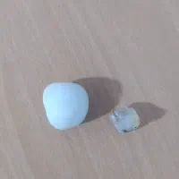 فروش سنگ های قیمتی