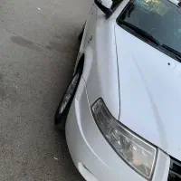 سورن توربو شارژ ۹۵