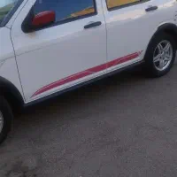 کویک مدل1401|خودرو سواری و وانت|فردیس, فردیس|دیوار