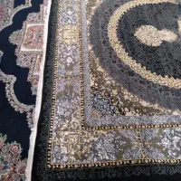 قالی ماشینی