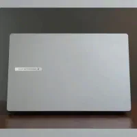 ASUS EXPERTBOOK CORE i7 13620H RAM 32GB