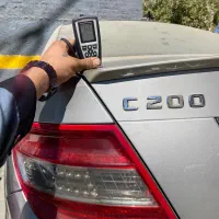کارشناس خودرو تشخیص رنگ950ت کرج مهرشهرشهریار ملارد