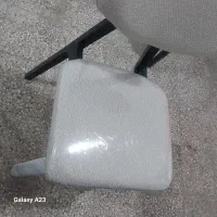 کاور مبل