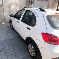 کوییک 1401 یک گلگیر رنگ