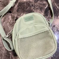 کیف pull&bear|کیف، کفش، کمربند|قشم, |دیوار