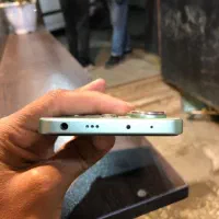 گوشی نوت 13|موبایل|خان ببین, |دیوار