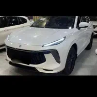 لاماری ایما ۱۴۰۳ سفید|خودرو سواری و وانت|مرودشت, فاز دوم شهرک فرهنگیان|دیوار