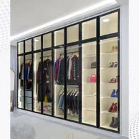 کابینت کناف کاغذدیواری پارکت|خدمات پیشه و مهارت|بوشهر, |دیوار