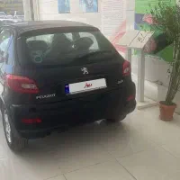 207 اتومات سقف فلز