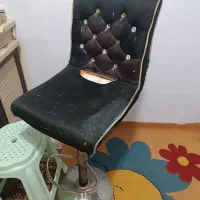 صندلی|دفتر کار|تولم شهر, |دیوار