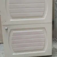 کابینت