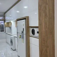 استخدام استادکار و کارآموز mdf