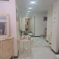 اجاره فاز ۸|اجارهٔ آپارتمان|پردیس, فاز ۸|دیوار