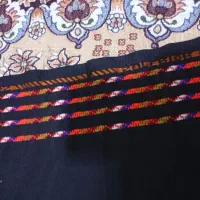 سرتوپ کریشی