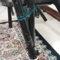 صندلی نماز فقط ۴۰۰ تمن|صندلی و نیمکت|قم, انصارالحسین|دیوار