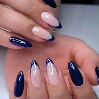 اف ویژه کاشت ناخن حرفه ای ب مدت محدود 290