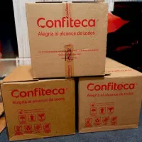 کارتن خارجی محکم جهت اسباب کشی و...|عمدهفروشی|بندرعباس, |دیوار