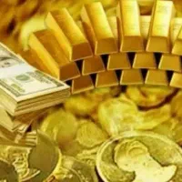 کسب درآمد در منزل با گوشی