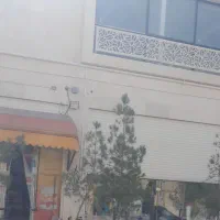 اجاره واحد تجاری|اجارهٔ مغازه و غرفه|اصفهان, بهارستان|دیوار