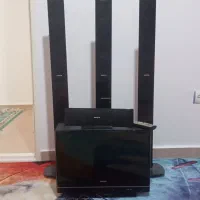باند سینما خوانواده