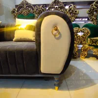 زرکالا برترین تولیدکننده مبلمان خانه شما|مبلمان خانگی و میز عسلی|یاسوج, |دیوار