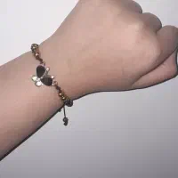 دست ساز|زیورآلات و اکسسوری|رشت, چمارسرا|دیوار