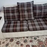 مبل دست دوم مخصوص باغ
