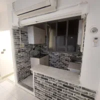 34م1خوابه تکواحدطبقه1پارکینگ انباری سلسبیل مرتضوی