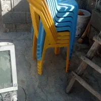 وسایل مورد نیاز ساندویچی|کافی‌شاپ و رستوران|پاتاوه, |دیوار