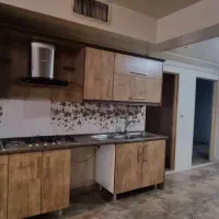 رهن واحد 169دوبلکس سه خواب فول امکانات|اجارهٔ آپارتمان|رباطکریم, رباطکریم|دیوار