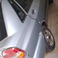 خودرو