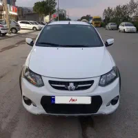 کوییک دنده ای معمولی