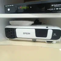 ویدیو پروژکتور epson s41
