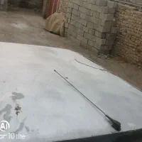 پژو405|خودرو سواری و وانت|بمپور, |دیوار