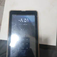 تبلت مناسب کودکان