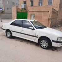 پارس ساده مدل ۸۸|خودرو سواری و وانت|بجنورد, |دیوار