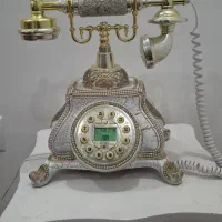 تلفن سلطنتی
