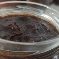 فروش ویژه رب آلو و رب آلوچه ترش خانگی|خوردنی و آشامیدنی|تهران, دکتر هوشیار|دیوار
