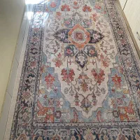 فرشینه و پادری  در حد نو