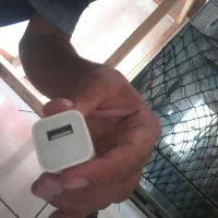 شارژن اصلی|لوازم جانبی موبایل و تبلت|مشهد, امیر|دیوار