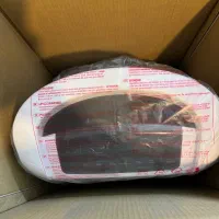 کولر و بخواری فن کوئل|کولر گازی و فن‌کوئل|اصفهان, سپاهان‌شهر|دیوار