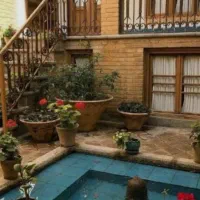 آپارتمان-80-متری-فول-امکانات