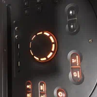 باند اسپیکر|سیستم صوتی خانگی|بوکان, |دیوار