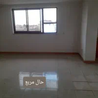 اجاره ورهنیکواحد ۹۴ متر  پار کینگ  ۳طبقه ۶ واحد ط۳